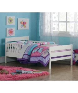 Кровать детская ЭЛЛА-2
